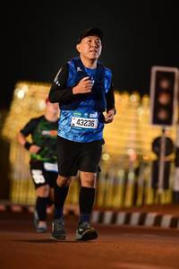 BIB: 43236
                            <button type="button" onclick="openModal(21172376)" class="btn btn-primary btn-sm float-right btn-popup" data-toggle="modal" data-target=".modal-high-quality">
                        <i class="fas fa-shopping-cart"></i> Add to Cart
                    </button>
                                            <button type="button" onclick="isThisMe(21172376, true)" class="btn btn-success btn-sm float-right btn-popup btn-isme hidden" data-toggle="tooltip" data-placement="bottom" title="นี่คือรูปของคุณใช่ไหม คลิกที่นี่เพื่อเอาเข้าอัลบั้ม">
                        <i class="fas fa-plus"></i> Add to album
                    </button>
                    <button type="button" onclick="isThisMe(21172376, false)" class="btn btn-warning btn-sm float-right btn-popup btn-isnotme hidden">
                        <i class="fas fa-ban"></i> Remove from album
                    </button>